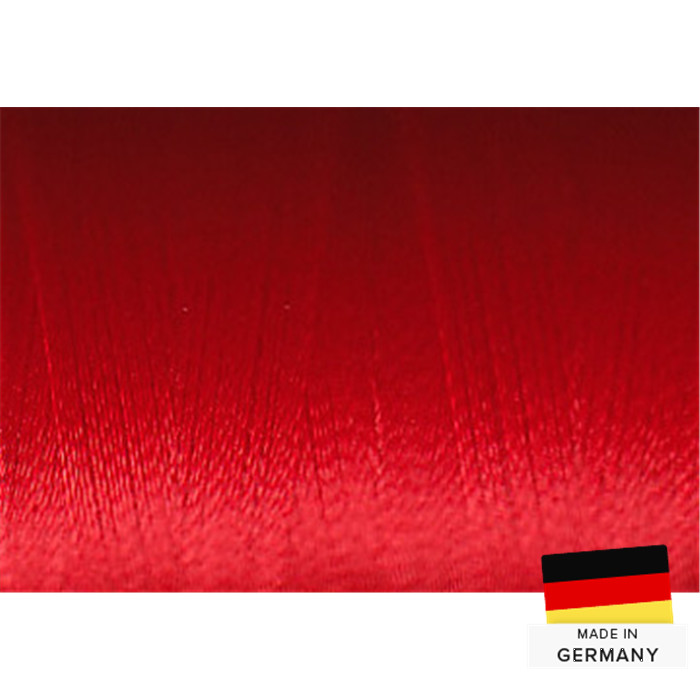 Fil à broder Isacord Polyester 40 5000m 1704 Fil à broder Isacord Polyester 40 5000m 1704