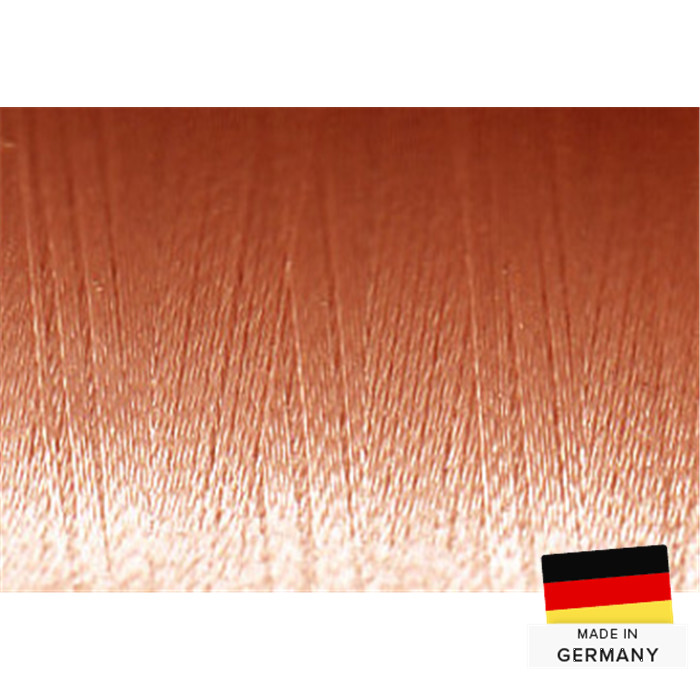 Fil à broder Isacord Polyester 40 5000m 1755 Fil à broder Isacord Polyester 40 5000m 1755