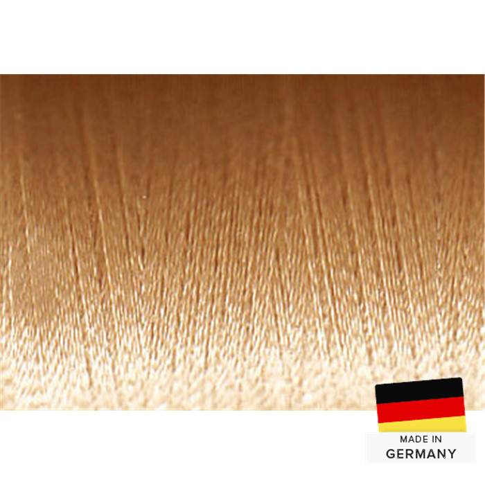 Fil à broder Isacord Polyester 40 5000m 1760 Fil à broder Isacord Polyester 40 5000m 1760