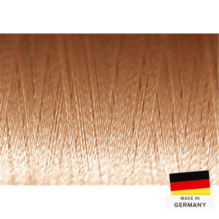 Fil à broder Isacord Polyester 40 5000m 1761 Fil à broder Isacord Polyester 40 5000m 1761