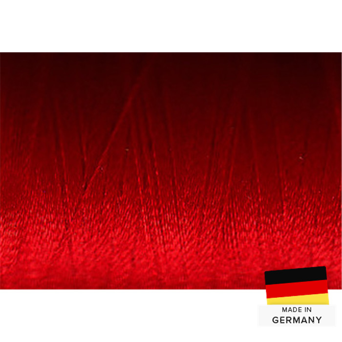 Fil à broder Isacord Polyester 40 5000m 1903 Fil à broder Isacord Polyester 40 5000m 1903