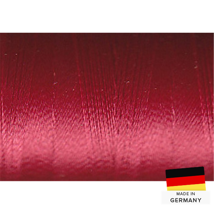 Fil à broder Isacord Polyester 40 5000m 1921 Fil à broder Isacord Polyester 40 5000m 1921