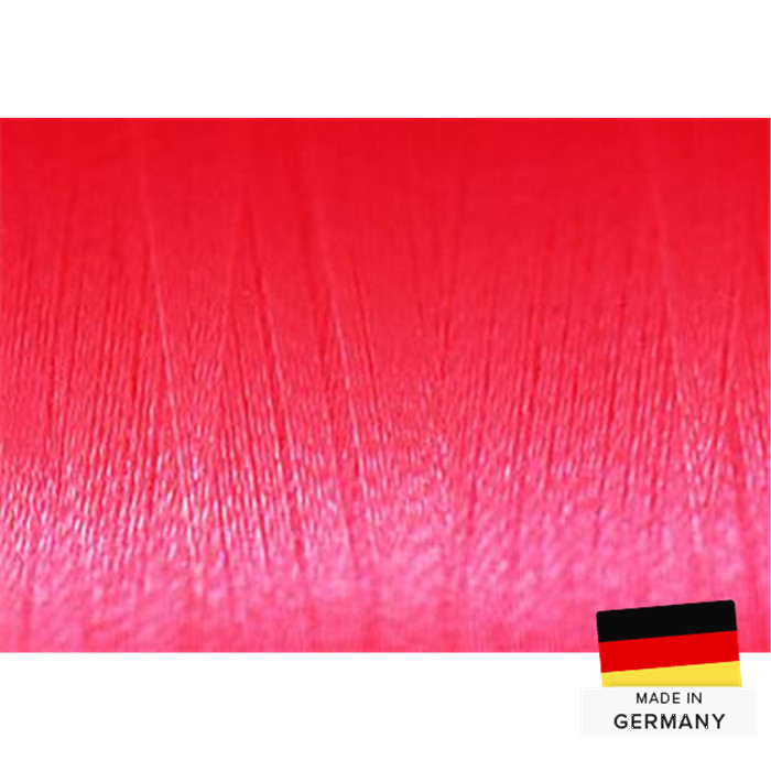 Fil à broder Isacord Polyester 40 5000m 1940 Fil à broder Isacord Polyester 40 5000m 1940