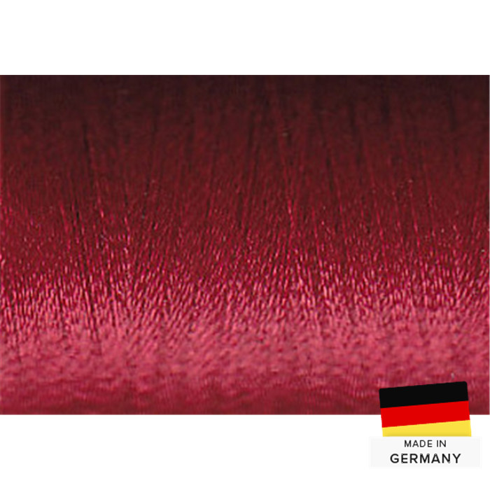 Fil à broder Isacord Polyester 40 5000m 2011 Fil à broder Isacord Polyester 40 5000m 2011