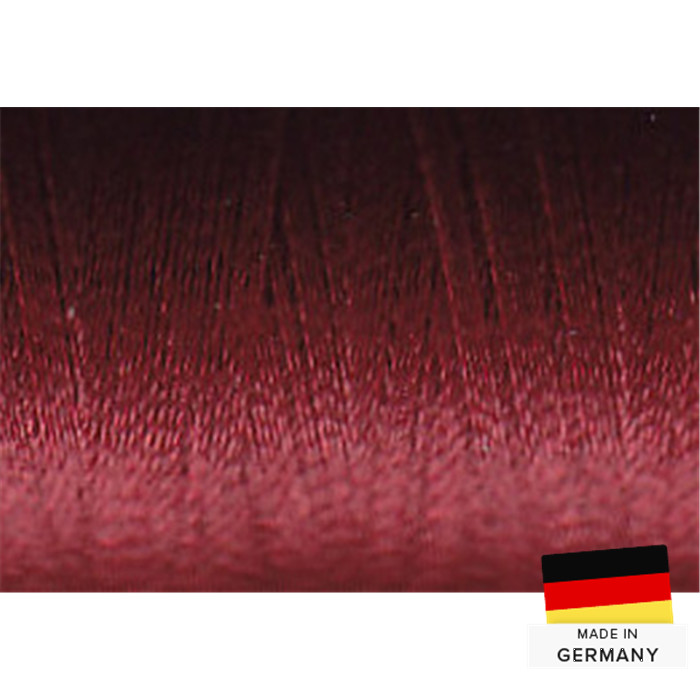 Fil à broder Isacord Polyester 40 5000m 2113 Fil à broder Isacord Polyester 40 5000m 2113