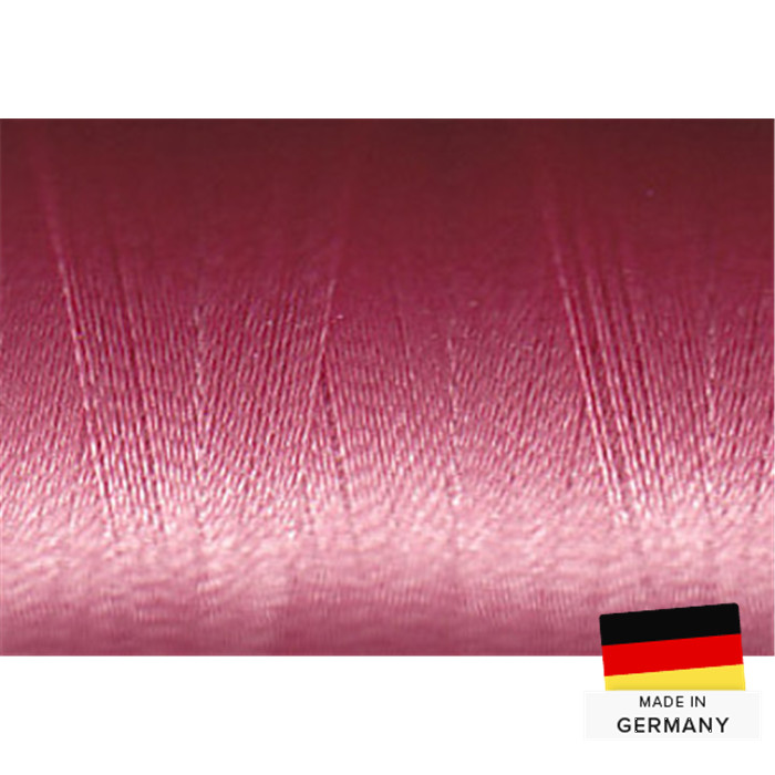 Fil à broder Isacord Polyester 40 5000m 2152 Fil à broder Isacord Polyester 40 5000m 2152