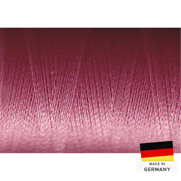 Fil à broder Isacord Polyester 40 5000m 2153 Fil à broder Isacord Polyester 40 5000m 2153