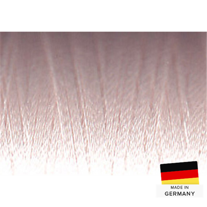 Fil à broder Isacord Polyester 40 5000m 2171 Fil à broder Isacord Polyester 40 5000m 2171