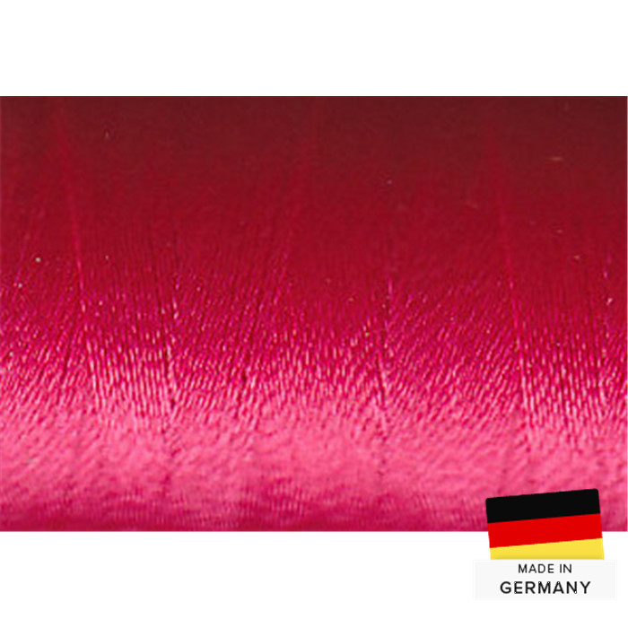 Fil à broder Isacord Polyester 40 5000m 2320 Fil à broder Isacord Polyester 40 5000m 2320