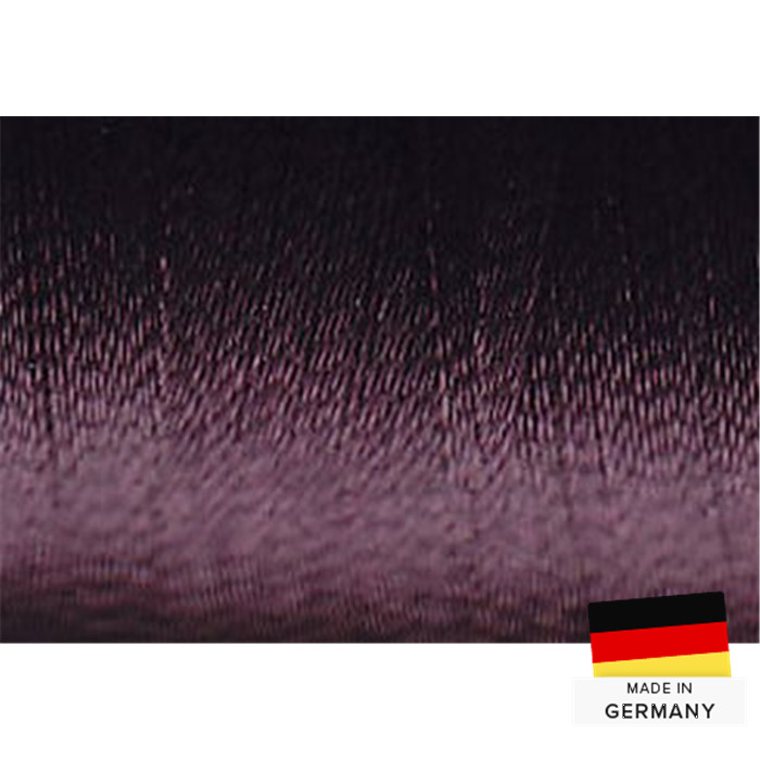 Fil à broder Isacord Polyester 40 5000m 2336 Fil à broder Isacord Polyester 40 5000m 2336