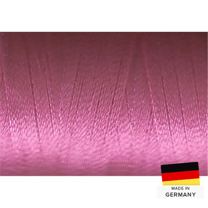 Fil à broder Isacord Polyester 40 5000m 2508 Fil à broder Isacord Polyester 40 5000m 2508