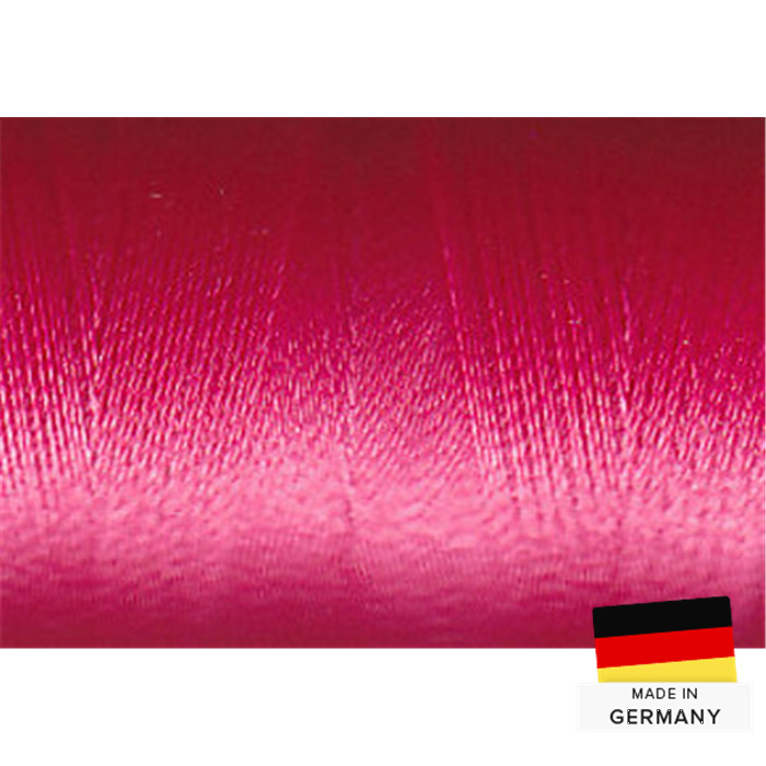 Fil à broder Isacord Polyester 40 5000m 2520 Fil à broder Isacord Polyester 40 5000m 2520