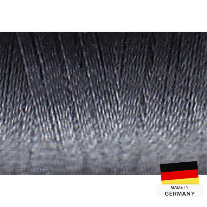 Fil à broder Isacord Polyester 40 5000m 2564 Fil à broder Isacord Polyester 40 5000m 2564