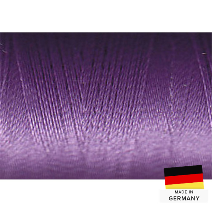 Fil à broder Isacord Polyester 40 5000m 2910 Fil à broder Isacord Polyester 40 5000m 2910