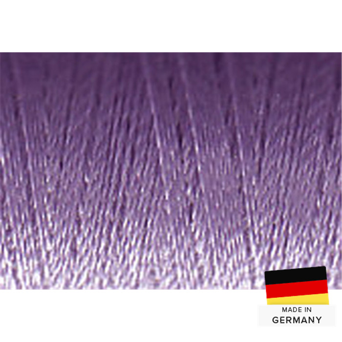 Fil à broder Isacord Polyester 40 5000m 3030 Fil à broder Isacord Polyester 40 5000m 3030