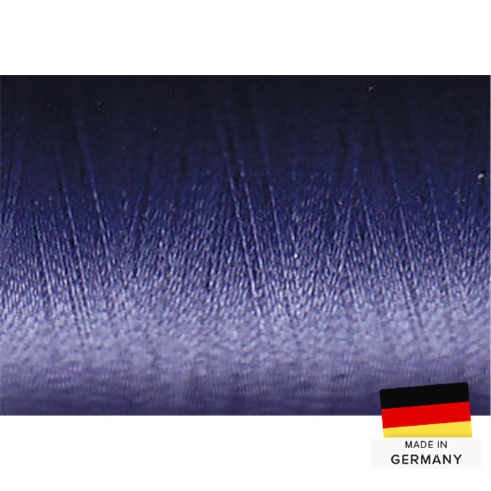 Fil à broder Isacord Polyester 40 5000m 3211 Fil à broder Isacord Polyester 40 5000m 3211