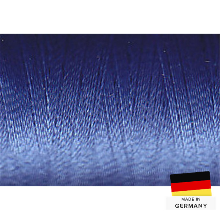 Fil à broder Isacord Polyester 40 5000m 3332 Fil à broder Isacord Polyester 40 5000m 3332