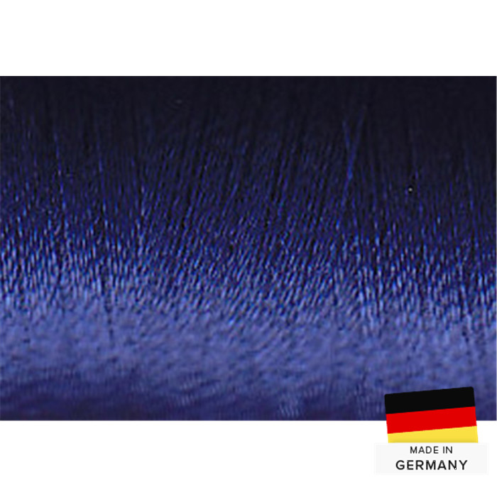 Fil à broder Isacord Polyester 40 5000m 3333 Fil à broder Isacord Polyester 40 5000m 3333