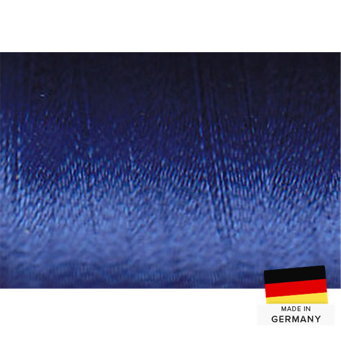 Fil à broder Isacord Polyester 40 5000m 3335 Fil à broder Isacord Polyester 40 5000m 3335