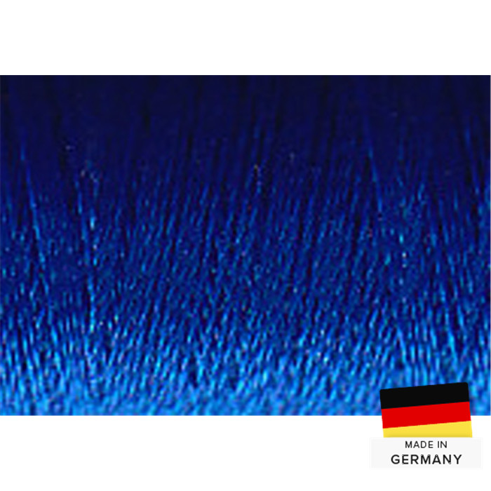 Fil à broder Isacord Polyester 40 5000m 3510 Fil à broder Isacord Polyester 40 5000m 3510