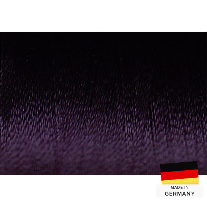 Fil à broder Isacord Polyester 40 5000m 3536 Fil à broder Isacord Polyester 40 5000m 3536