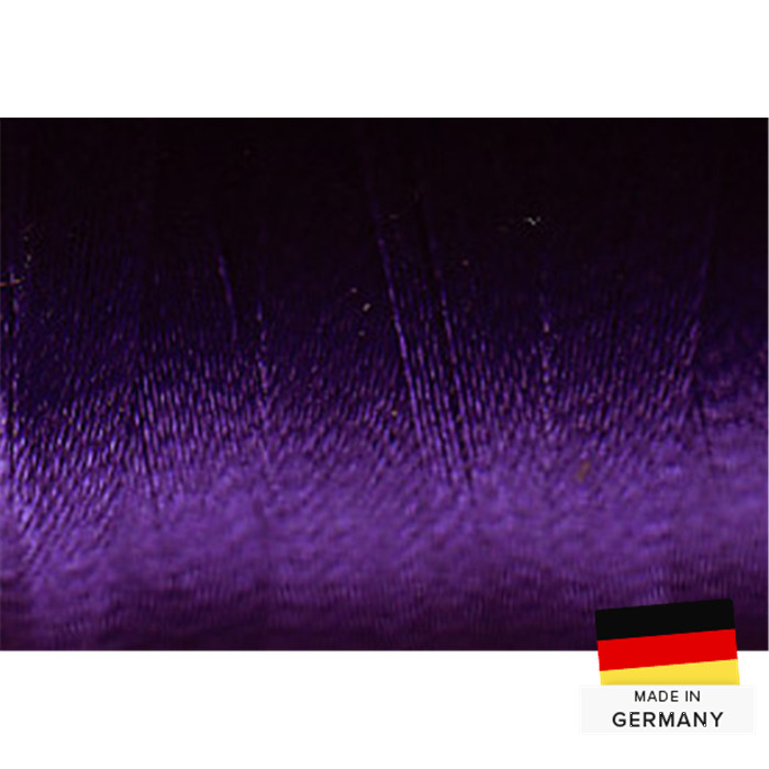 Fil à broder Isacord Polyester 40 5000m 3541 Fil à broder Isacord Polyester 40 5000m 3541