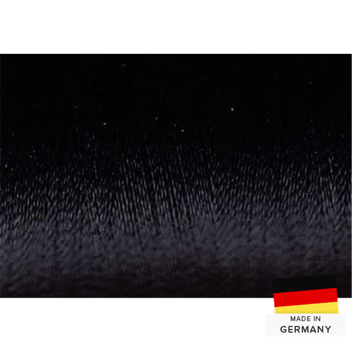 Fil à broder Isacord Polyester 40 5000m 3574 Fil à broder Isacord Polyester 40 5000m 3574