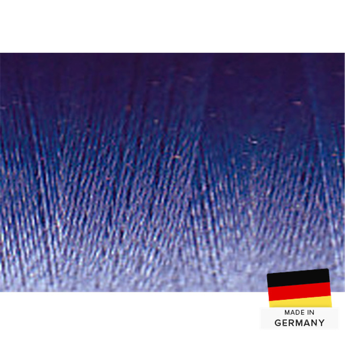 Fil à broder Isacord Polyester 40 5000m 3631 Fil à broder Isacord Polyester 40 5000m 3631