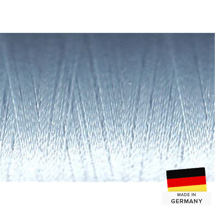 Fil à broder Isacord Polyester 40 5000m 3650 Fil à broder Isacord Polyester 40 5000m 3650