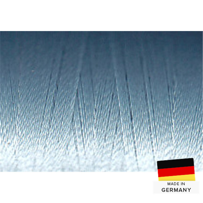 Fil à broder Isacord Polyester 40 5000m 3750 Fil à broder Isacord Polyester 40 5000m 3750