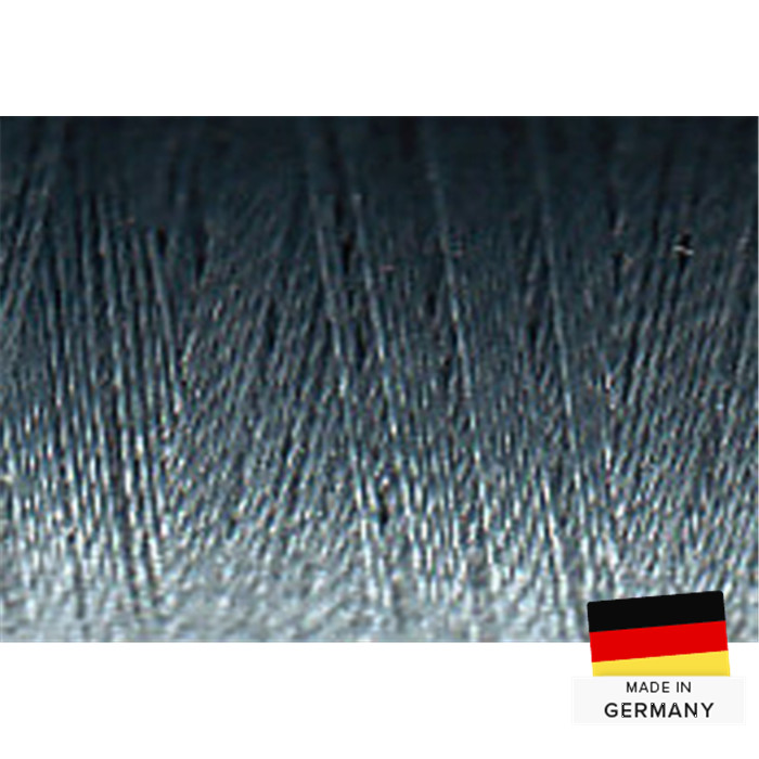 Fil à broder Isacord Polyester 40 5000m 3852 Fil à broder Isacord Polyester 40 5000m 3852