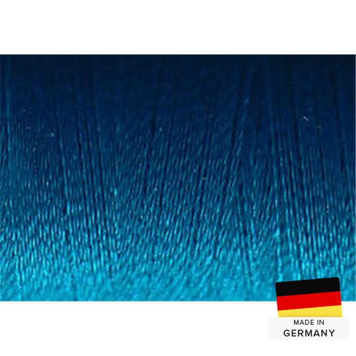 Fil à broder Isacord Polyester 40 5000m 4116 Fil à broder Isacord Polyester 40 5000m 4116