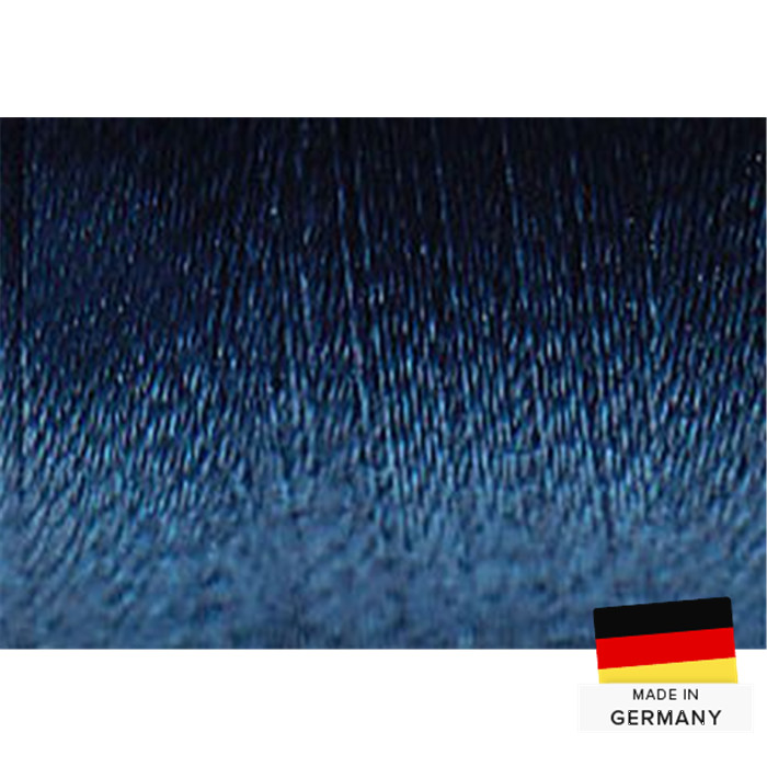 Fil à broder Isacord Polyester 40 5000m 4133 Fil à broder Isacord Polyester 40 5000m 4133