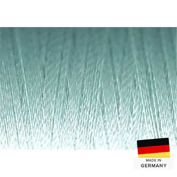 Fil à broder Isacord Polyester 40 5000m 4250 Fil à broder Isacord Polyester 40 5000m 4250