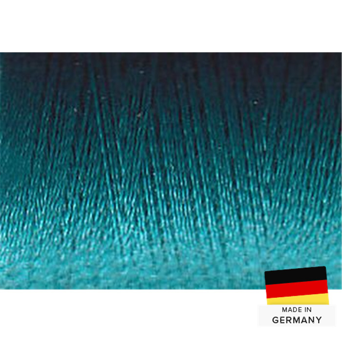 Fil à broder Isacord Polyester 40 5000m 4421 Fil à broder Isacord Polyester 40 5000m 4421