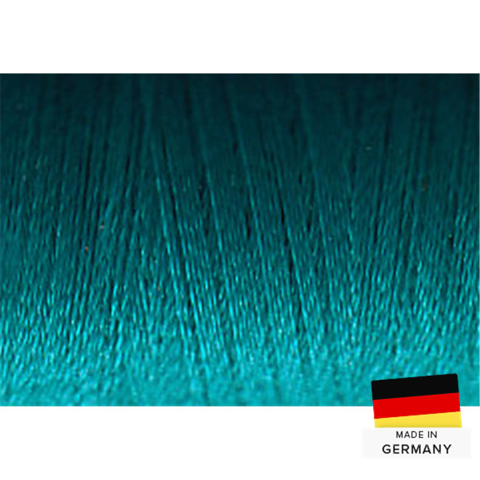 Fil à broder Isacord Polyester 40 5000m 4423 Fil à broder Isacord Polyester 40 5000m 4423