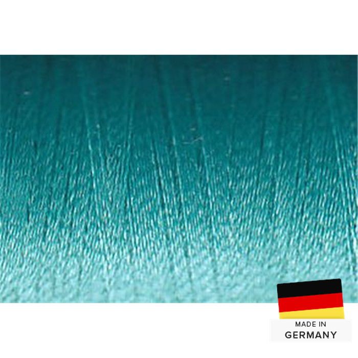 Fil à broder Isacord Polyester 40 5000m 4620 Fil à broder Isacord Polyester 40 5000m 4620