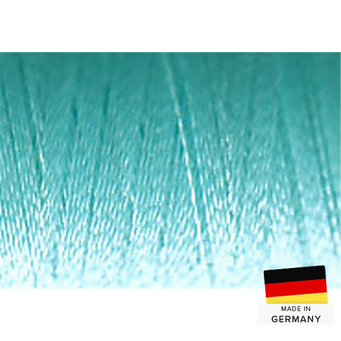 Fil à broder Isacord Polyester 40 5000m 4740 Fil à broder Isacord Polyester 40 5000m 4740