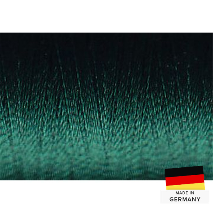 Fil à broder Isacord Polyester 40 5000m 5324 Fil à broder Isacord Polyester 40 5000m 5324