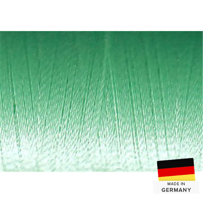 Fil à broder Isacord Polyester 40 5000m 5450 Fil à broder Isacord Polyester 40 5000m 5450