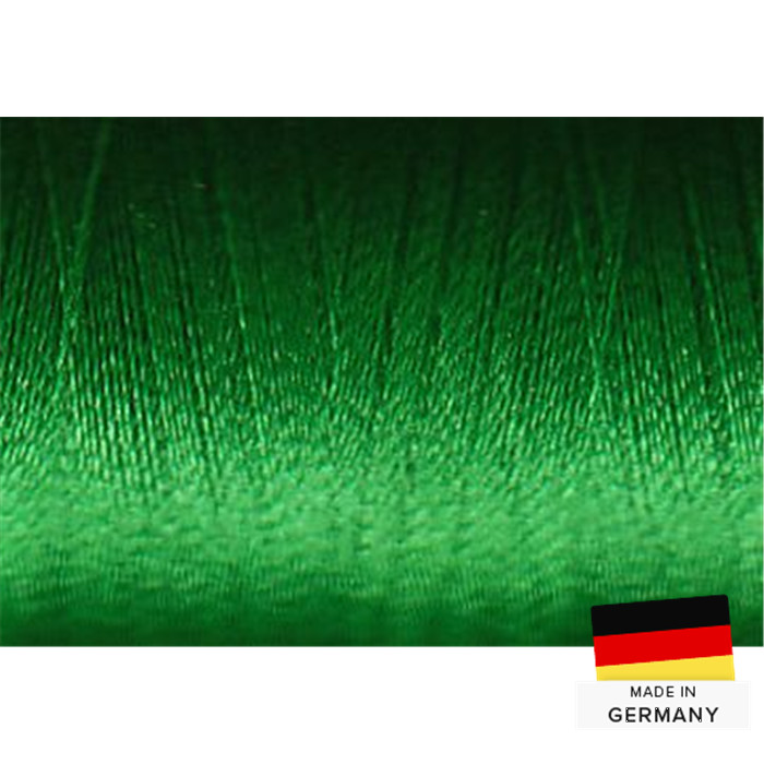 Fil à broder Isacord Polyester 40 5000m 5513 Fil à broder Isacord Polyester 40 5000m 5513