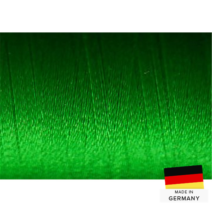 Fil à broder Isacord Polyester 40 5000m 5613 Fil à broder Isacord Polyester 40 5000m 5613