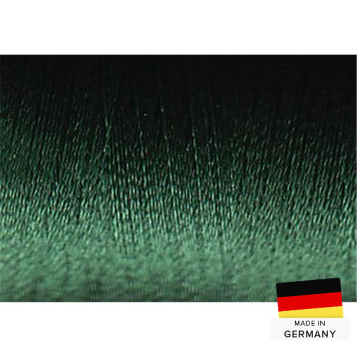 Fil à broder Isacord Polyester 40 5000m 5643 Fil à broder Isacord Polyester 40 5000m 5643