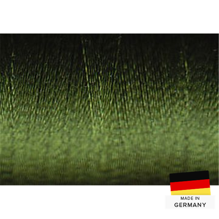 Fil à broder Isacord Polyester 40 5000m 5933 Fil à broder Isacord Polyester 40 5000m 5933