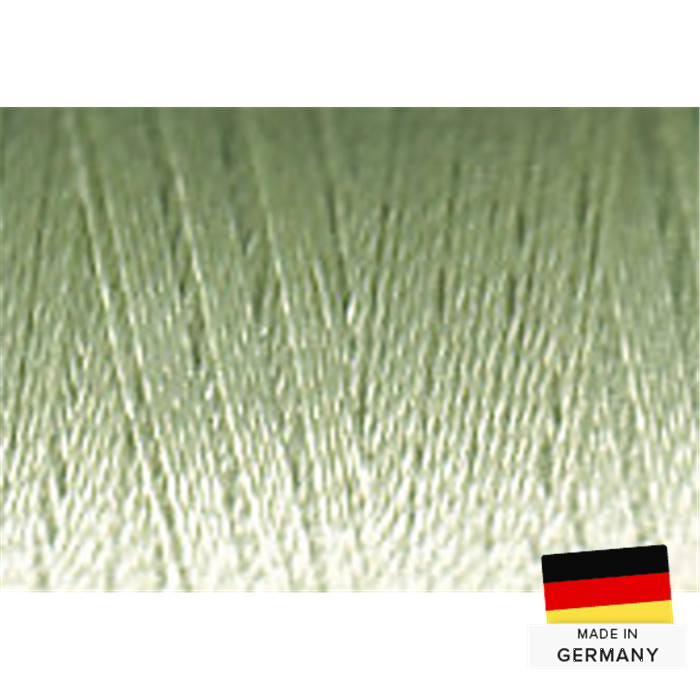 Fil à broder Isacord Polyester 40 5000m 6071 Fil à broder Isacord Polyester 40 5000m 6071