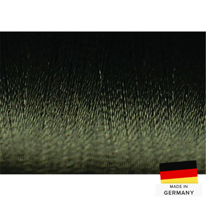 Fil à broder Isacord Polyester 40 5000m 6156 Fil à broder Isacord Polyester 40 5000m 6156