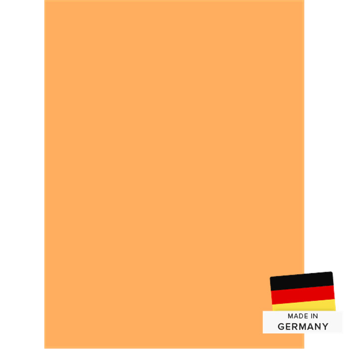 Fil à broder Madeira Frosted M 40 1000m 7755 feu tricolore Fil à broder Madeira Frosted M 40 1000m 7755 feu tricolore