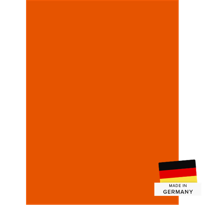 Fil à broder Madeira Frosted M 40 1000m 7778 peau d'orange Fil à broder Madeira Frosted M 40 1000m 7778 peau d'orange