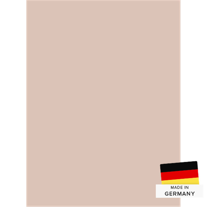 Fil à broder Madeira Frosted M n°40 1000m 7855 ocre Sahara Fil à broder Madeira Frosted M n°40 1000m 7855 ocre Sahara