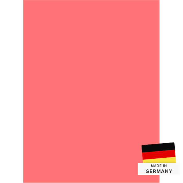 Fil à broder Madeira Frosted M. 40 1000m 7908 corail fluo Fil à broder Madeira Frosted M. 40 1000m 7908 corail fluo